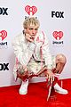 mgk-pink