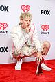 mgk-pink