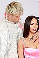 mgk-pink