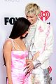 mgk-pink