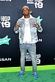 moneybagg-billboard
