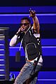 moneybagg-billboard