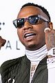 moneybagg-billboard