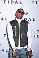 moneybagg-billboard
