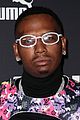 moneybagg-billboard