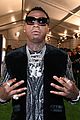 moneybagg-billboard