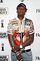 moneybagg-billboard