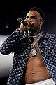 moneybagg-billboard