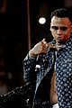 moneybagg-billboard