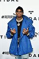 moneybagg-billboard
