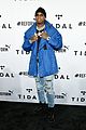 moneybagg-billboard