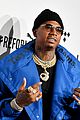 moneybagg-billboard
