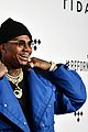 moneybagg-billboard