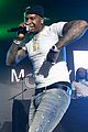 moneybagg-billboard