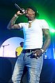 moneybagg-billboard