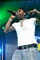 moneybagg-billboard