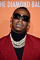 moneybagg-billboard