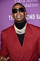 moneybagg-billboard