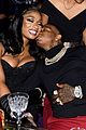 moneybagg-billboard