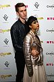 natalia-kills-fire