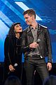 natalia-kills-fire