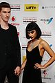 natalia-kills-fire