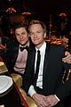 nph-burtka-bday