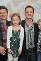 nph-burtka-bday