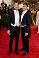 nph-burtka-bday