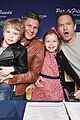 nph-burtka-bday