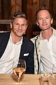 nph-burtka-bday