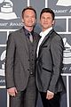 nph-burtka-bday
