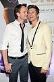 nph-burtka-bday