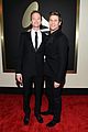 nph-burtka-bday