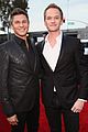 nph-burtka-bday