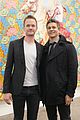nph-burtka-bday