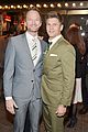 nph-burtka-bday