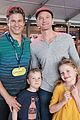 nph-burtka-bday