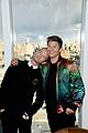 nph-burtka-bday