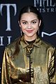 olivia-rodrigo-reveals