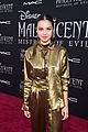 olivia-rodrigo-reveals