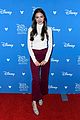 olivia-rodrigo-reveals