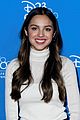 olivia-rodrigo-reveals