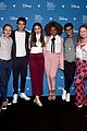 olivia-rodrigo-reveals