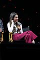 olivia-rodrigo-reveals