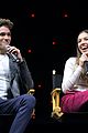 olivia-rodrigo-reveals