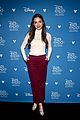 olivia-rodrigo-reveals