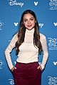olivia-rodrigo-reveals