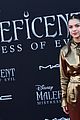 olivia-rodrigo-reveals