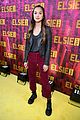 olivia-rodrigo-reveals